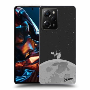 Θήκη για Xiaomi Poco X5 Pro - Astronaut