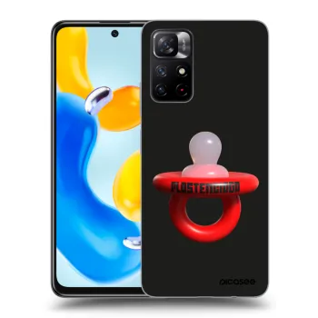 Θήκη για Xiaomi Redmi Note 11S 5G - Le Dudel