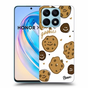 Θήκη για Honor X8a - Gookies