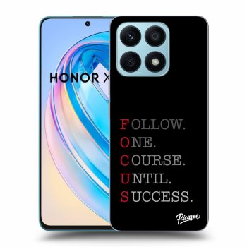 Θήκη για Honor X8a - Focus