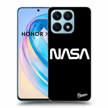 Θήκη για Honor X8a - NASA Basic