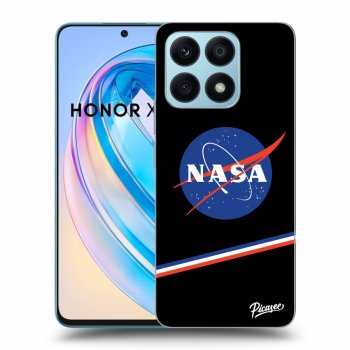 Θήκη για Honor X8a - NASA Original