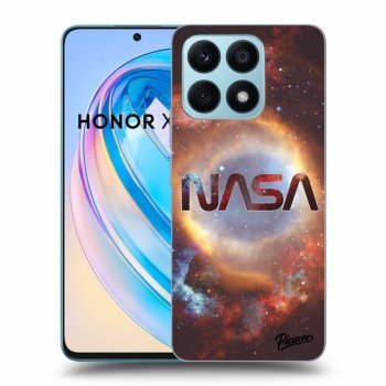 Θήκη για Honor X8a - Nebula