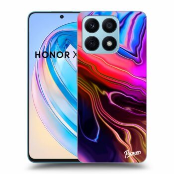 Θήκη για Honor X8a - Electric