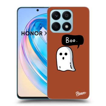 Θήκη για Honor X8a - Boo