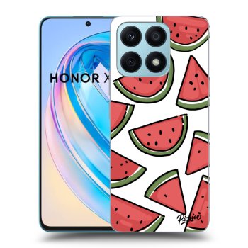 Θήκη για Honor X8a - Melone