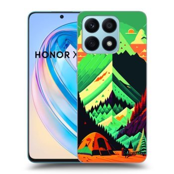 Θήκη για Honor X8a - Whistler