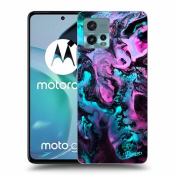 Θήκη για Motorola Moto G72 - Lean
