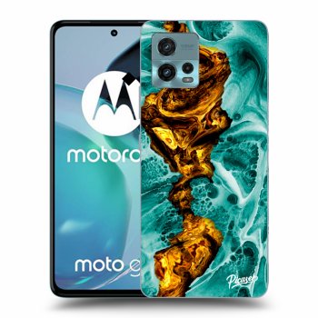 Θήκη για Motorola Moto G72 - Goldsky