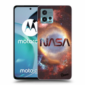 Θήκη για Motorola Moto G72 - Nebula