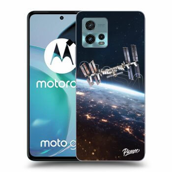 Θήκη για Motorola Moto G72 - Station
