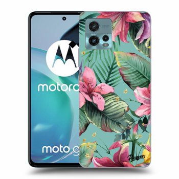 Θήκη για Motorola Moto G72 - Hawaii