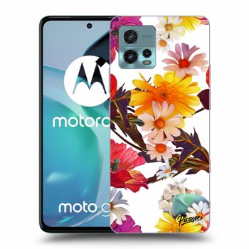Θήκη για Motorola Moto G72 - Meadow