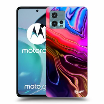 Θήκη για Motorola Moto G72 - Electric