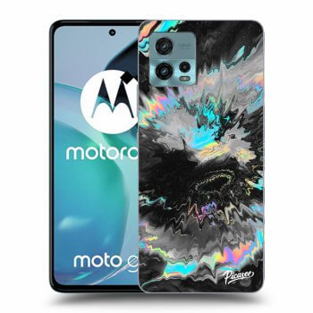 Θήκη για Motorola Moto G72 - Magnetic