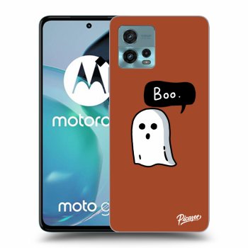 Θήκη για Motorola Moto G72 - Boo