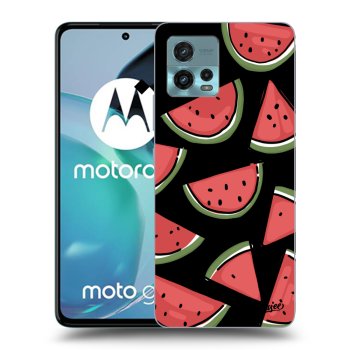 Θήκη για Motorola Moto G72 - Melone