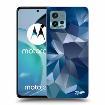 Θήκη για Motorola Moto G72 - Wallpaper