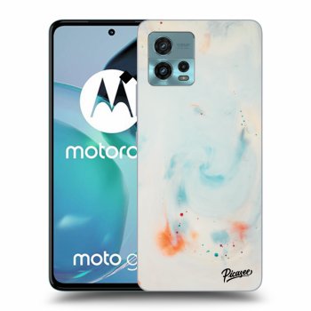 Θήκη για Motorola Moto G72 - Splash