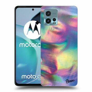 Θήκη για Motorola Moto G72 - Holo