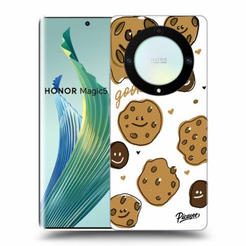 Θήκη για Honor Magic5 Lite 5G - Gookies