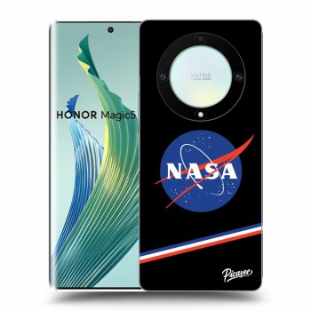 Θήκη για Honor Magic5 Lite 5G - NASA Original