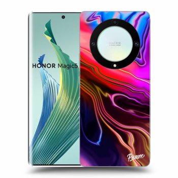 Θήκη για Honor Magic5 Lite 5G - Electric