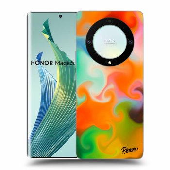 Θήκη για Honor Magic5 Lite 5G - Juice