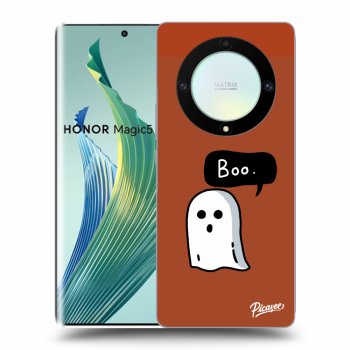 Θήκη για Honor Magic5 Lite 5G - Boo
