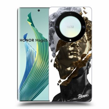 Θήκη για Honor Magic5 Lite 5G - Trigger
