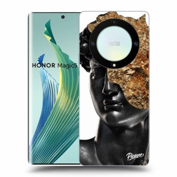 Θήκη για Honor Magic5 Lite 5G - Holigger