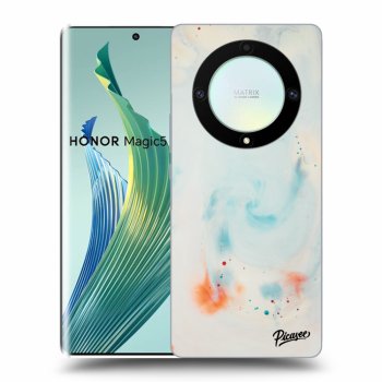 Θήκη για Honor Magic5 Lite 5G - Splash