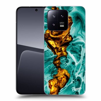 Θήκη για Xiaomi 13 - Goldsky