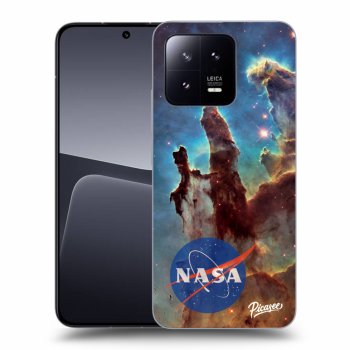 Θήκη για Xiaomi 13 - Eagle Nebula