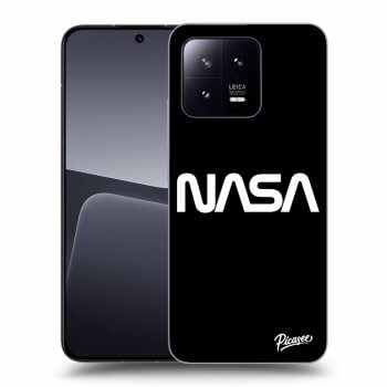Θήκη για Xiaomi 13 - NASA Basic