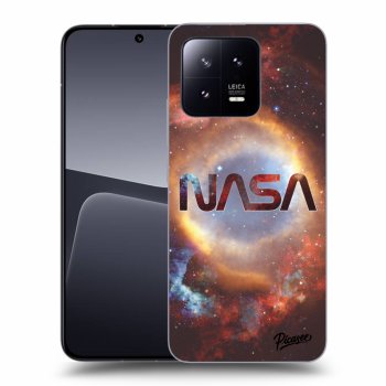 Θήκη για Xiaomi 13 - Nebula