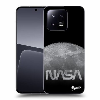 Θήκη για Xiaomi 13 - Moon Cut