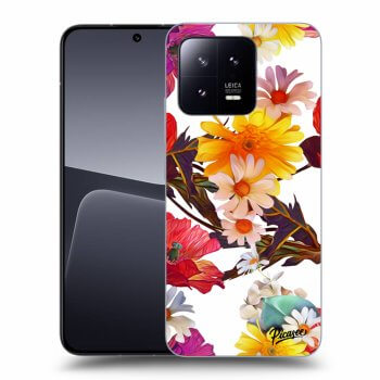 Θήκη για Xiaomi 13 - Meadow