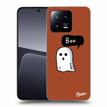 Θήκη για Xiaomi 13 - Boo