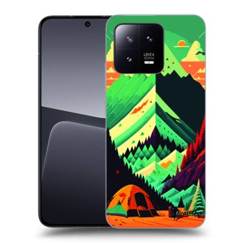 Θήκη για Xiaomi 13 - Whistler