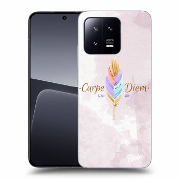 Θήκη για Xiaomi 13 - Carpe Diem
