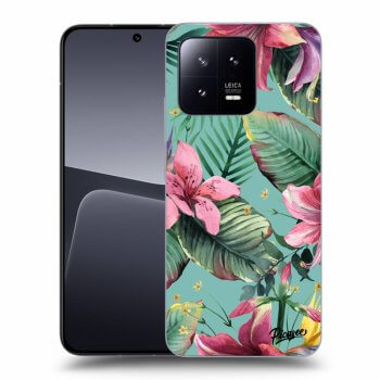 Θήκη για Xiaomi 13 Pro - Hawaii
