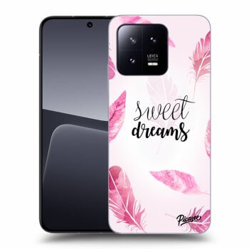 Θήκη για Xiaomi 13 Pro - Sweet dreams