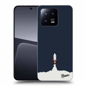 Θήκη για Xiaomi 13 Pro - Astronaut 2