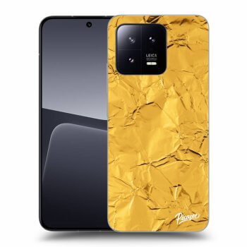Θήκη για Xiaomi 13 Pro - Gold