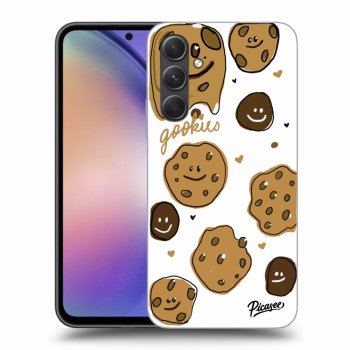 Θήκη για Samsung Galaxy A54 5G A546B - Gookies