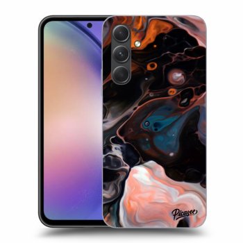 Θήκη για Samsung Galaxy A54 5G A546B - Cream