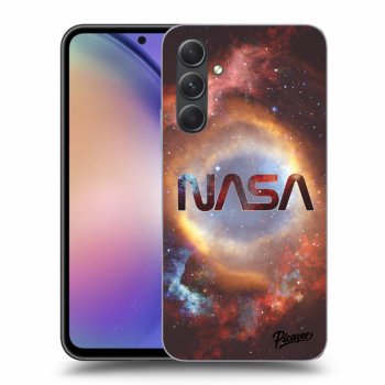 Θήκη για Samsung Galaxy A54 5G - Nebula