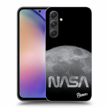 Θήκη για Samsung Galaxy A54 5G A546B - Moon Cut