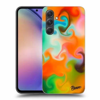 Θήκη για Samsung Galaxy A54 5G A546B - Juice